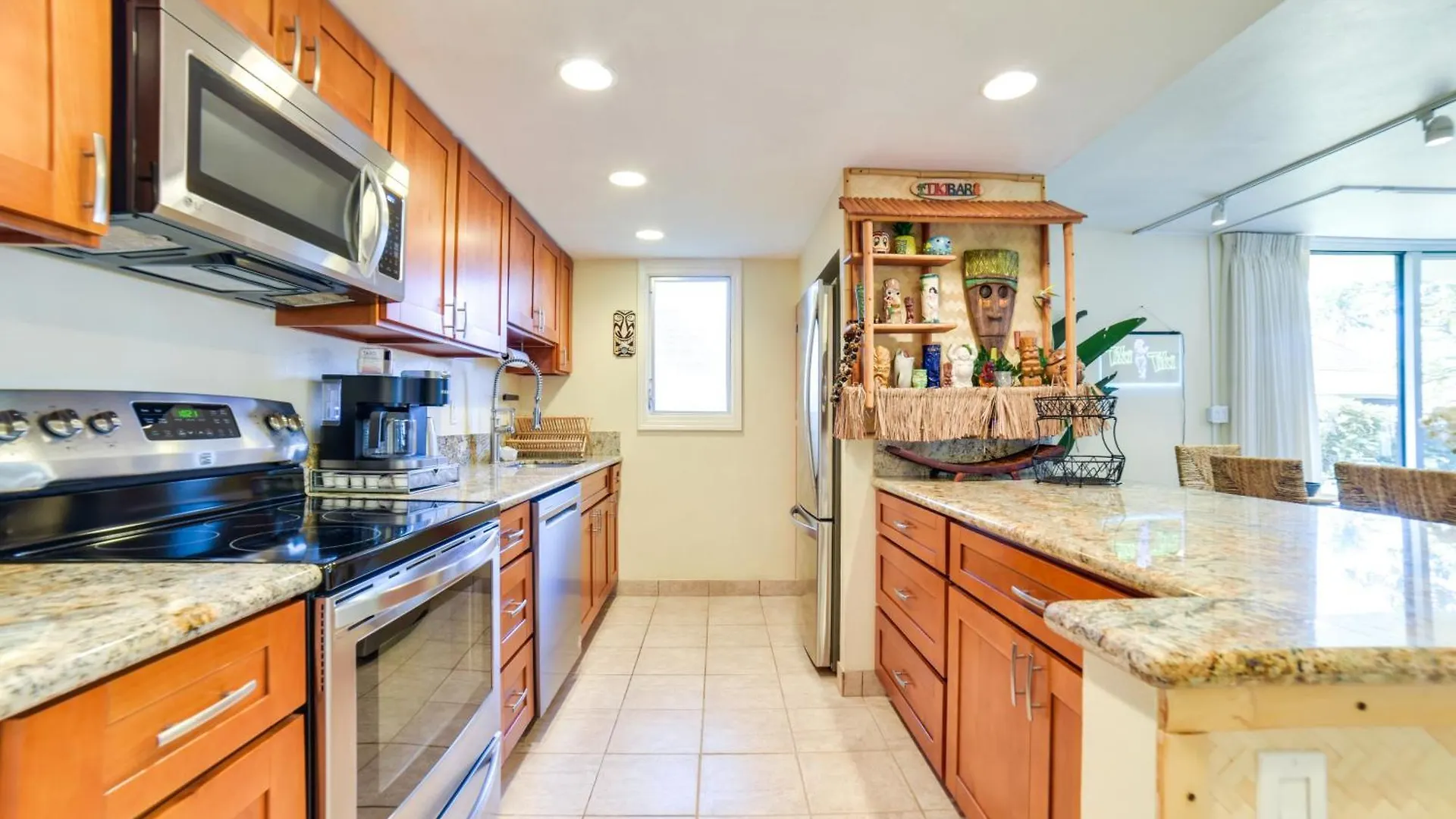 Apartment Lahaina Condo Near Kaanapali Beach And Black Rock USA