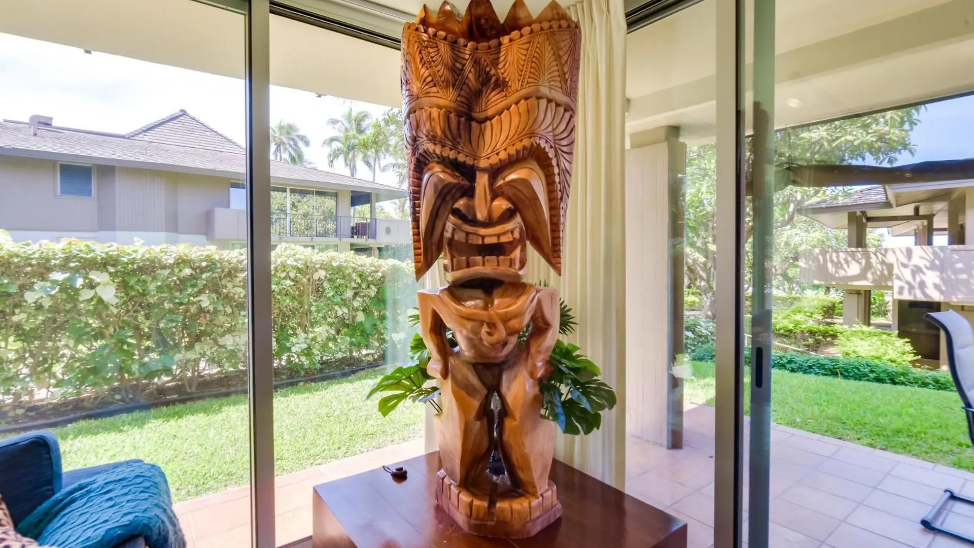 Lahaina Condo Near Kaanapali Beach And Black Rock