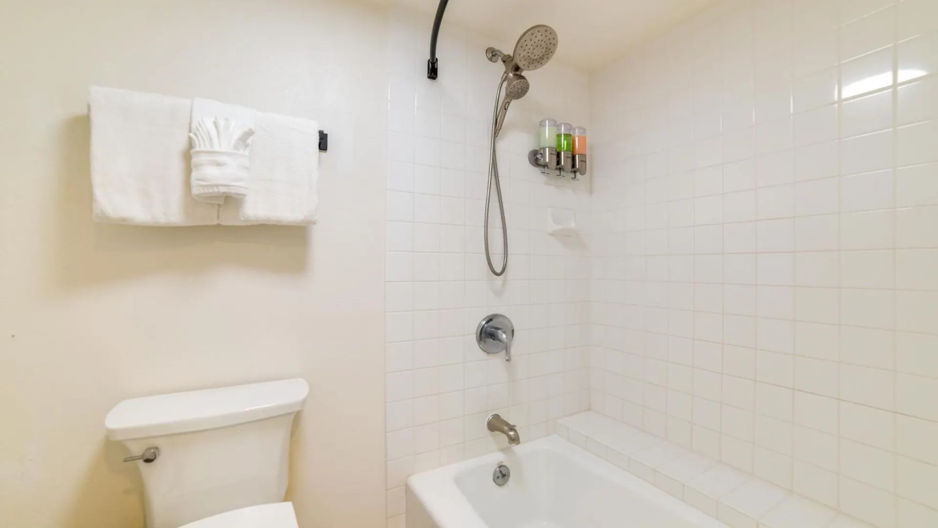 Lahaina Condo Near Kaanapali Beach And Black Rock 0*,  USA