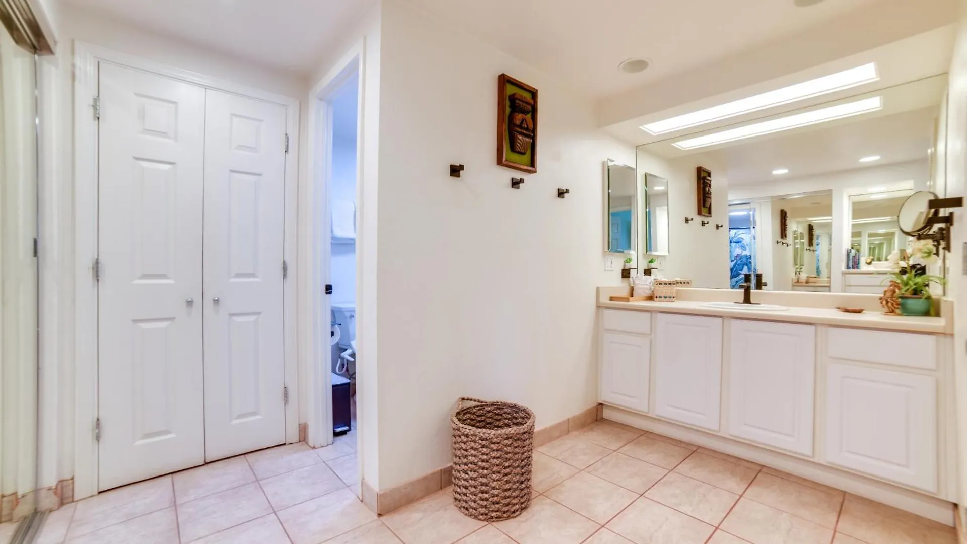 Lahaina Condo Near Kaanapali Beach And Black Rock Apartment