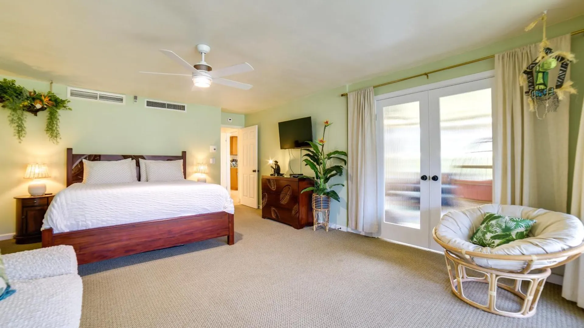 Lahaina Condo Near Kaanapali Beach And Black Rock USA