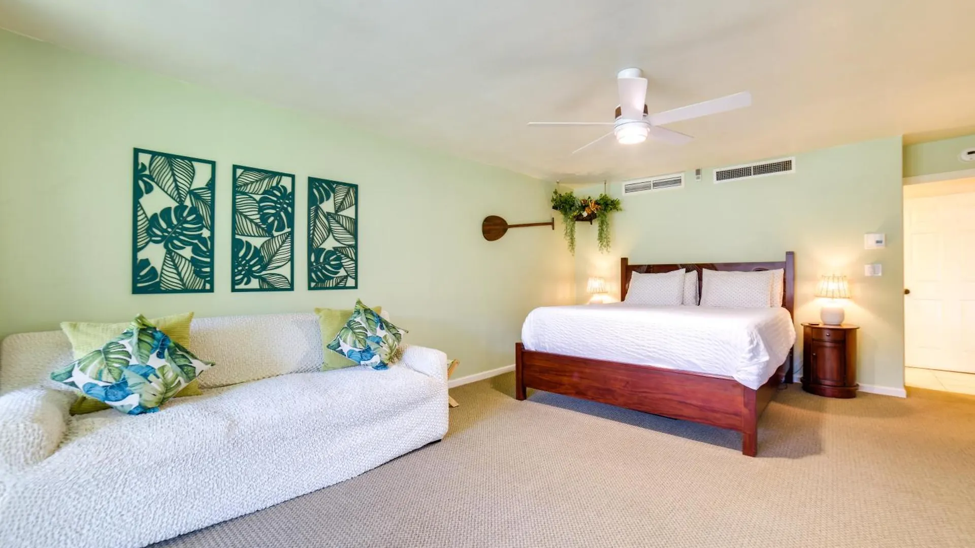 Lahaina Condo Near Kaanapali Beach And Black Rock 0*,  United States