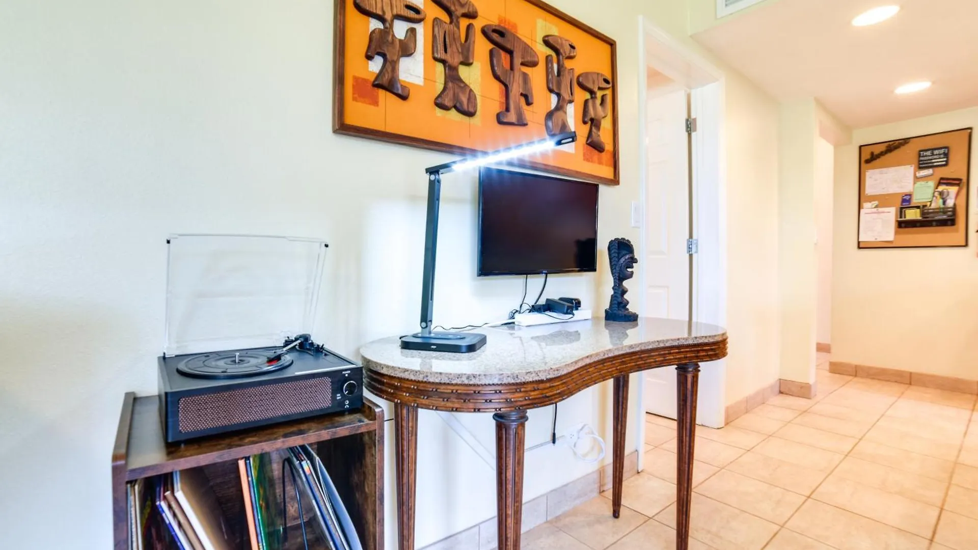 Apartment Lahaina Condo Near Kaanapali Beach And Black Rock USA