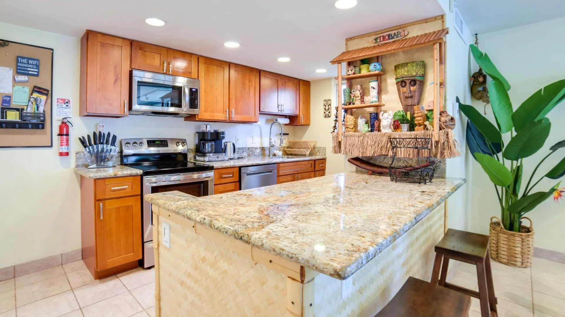 Lahaina Condo Near Kaanapali Beach And Black Rock 0*,