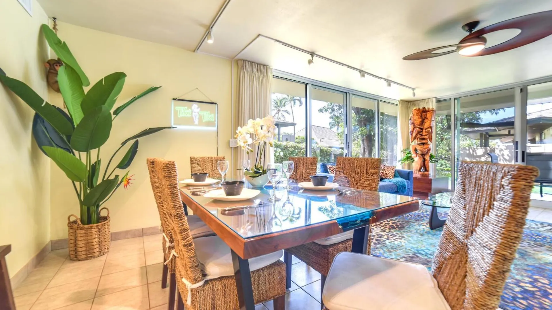 Lahaina Condo Near Kaanapali Beach And Black Rock