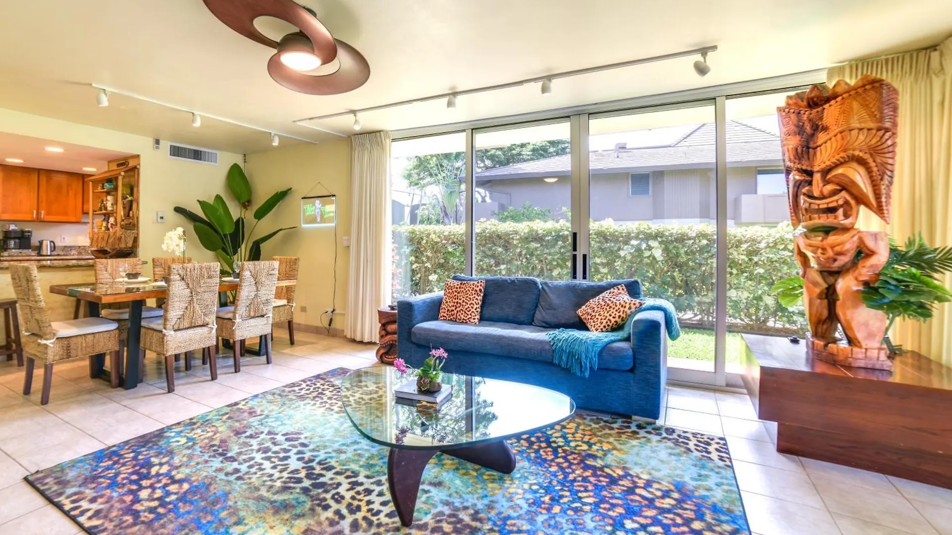 Lahaina Condo Near Kaanapali Beach And Black Rock 0*,