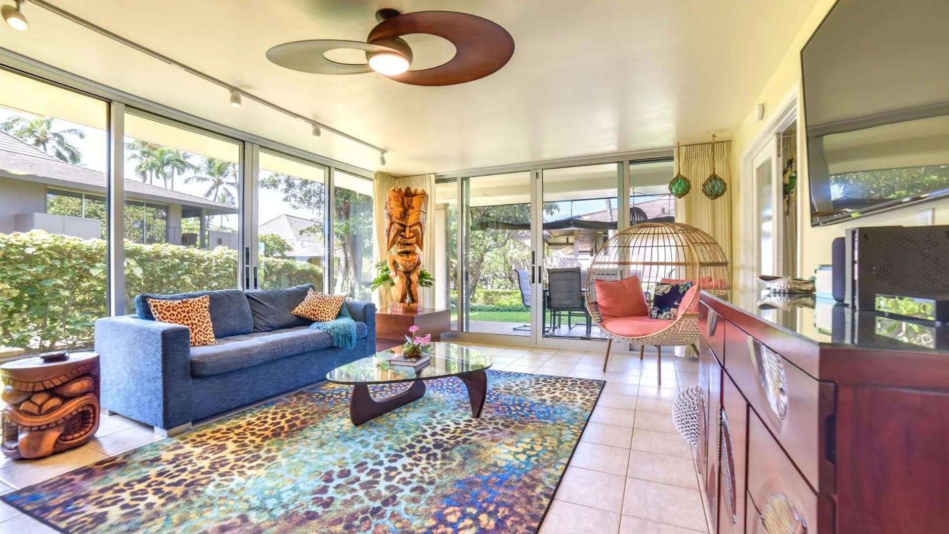 Lahaina Condo Near Kaanapali Beach And Black Rock