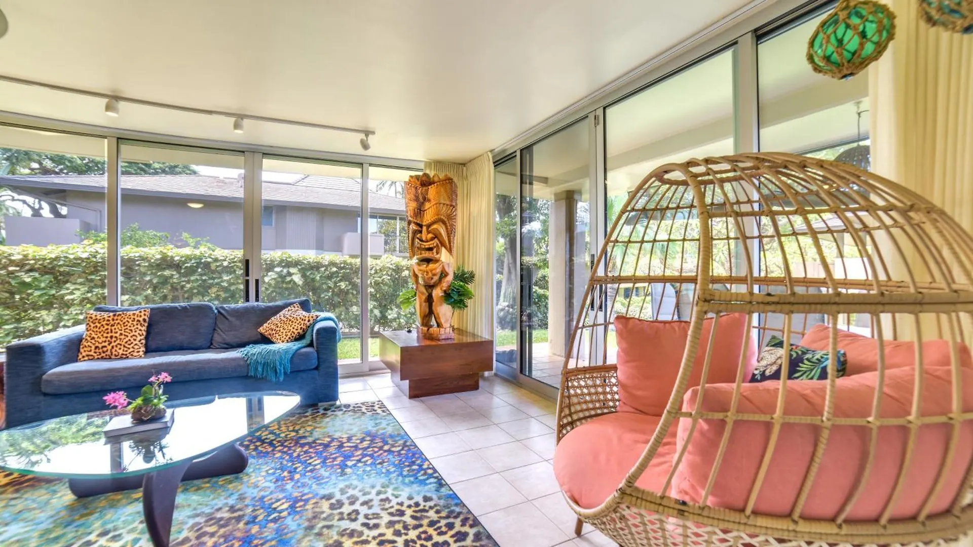 Apartment Lahaina Condo Near Kaanapali Beach And Black Rock