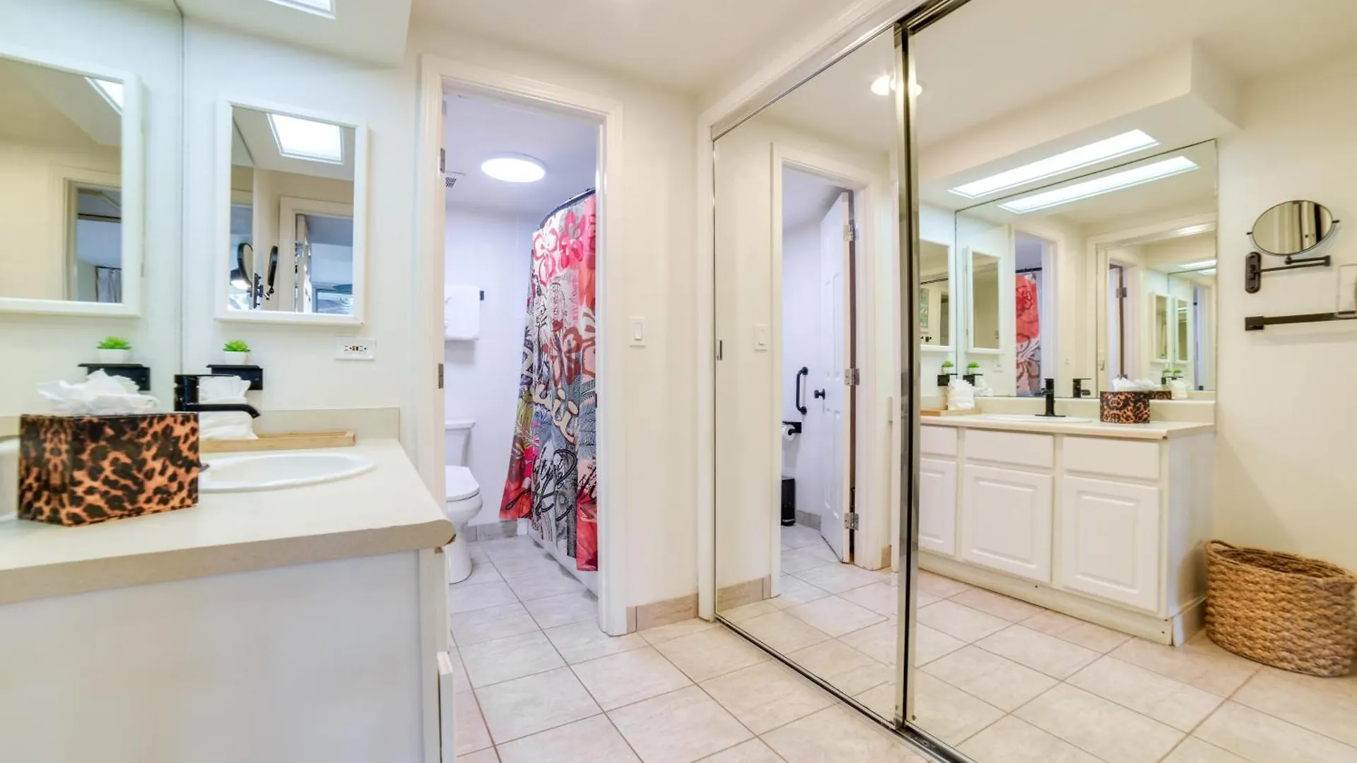 Lahaina Condo Near Kaanapali Beach And Black Rock