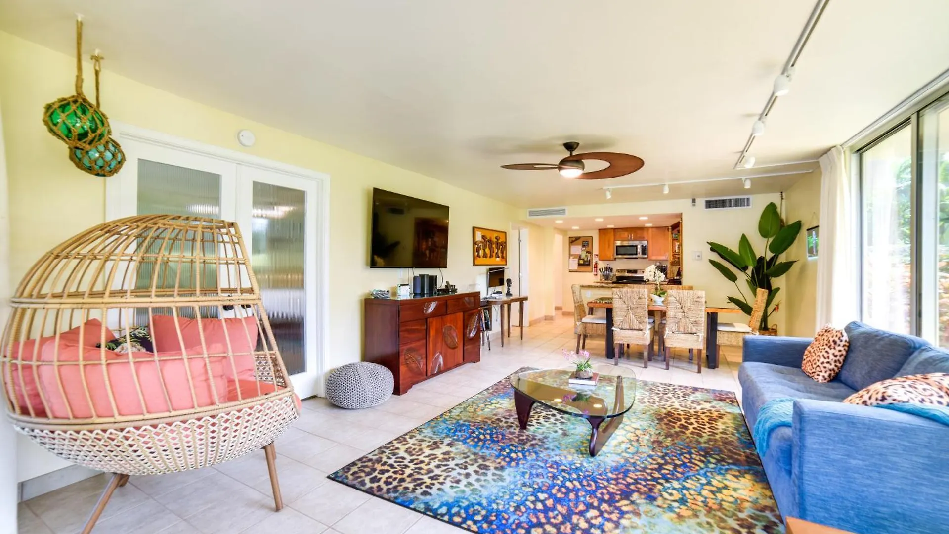 Apartment Lahaina Condo Near Kaanapali Beach And Black Rock United States