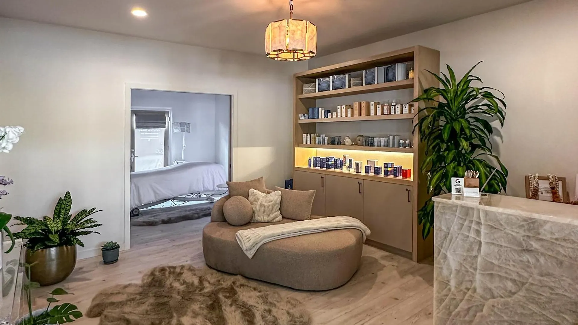Lahaina Condo Near Kaanapali Beach And Black Rock 0*,  United States